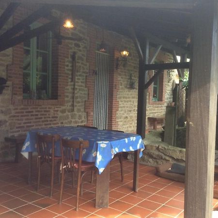 Contesdunegrandmere Villa Orsennes Kültér fotó