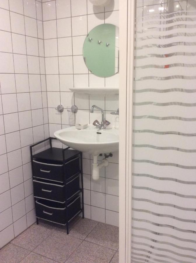Contesdunegrandmere Villa Orsennes Kültér fotó